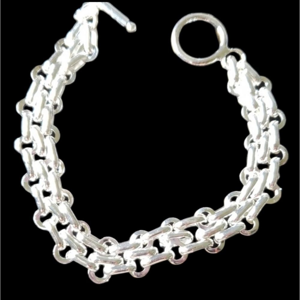 🆕️New 925 beautiful bracelet